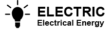 Zhongshan Magotan Hardware Co., Ltd.