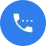 15502084339